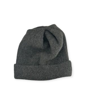 Lauren Manoogian Alpaca-Blend Beanie